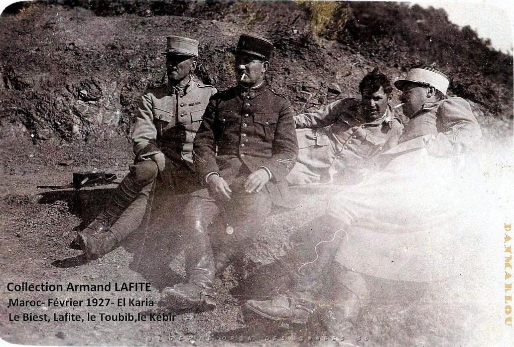 Maroc 1927- 015.JPG